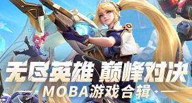 主角收视率