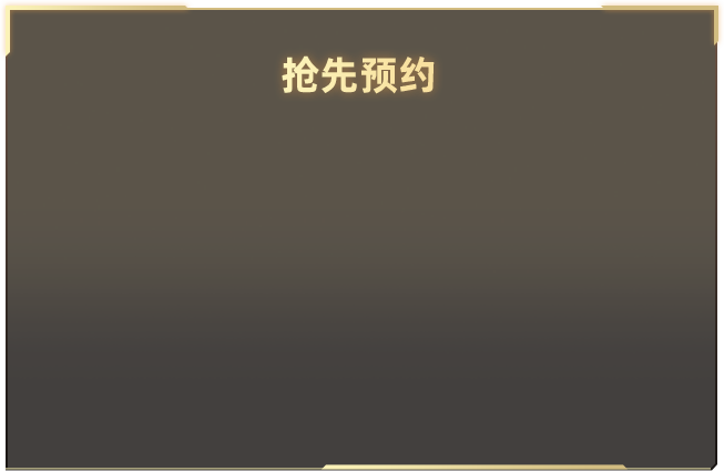 次产检均正常却生下畸形儿