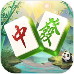 世纪大君夫人